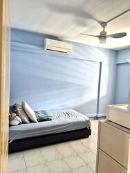 Blk 229 Bukit Batok East Avenue 3 (Bukit Batok), HDB 3 Rooms #553266951
